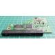 PCB: 2060-701590-001 Rev A, WD1600AAJS, WD Caviar, WD1600AAJS-22L7A0, 160GB, 3.5", SATA