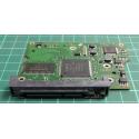 PCB: 100535704 Rev D, Barracuda , ST500DM002, P/N: 1BD142-023, Firmware: HP74, 500GB, 3.5", SATA