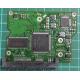 PCB: 100535704 Rev D, Barracuda , ST500DM002, P/N: 1BD142-023, Firmware: HP74, 500GB, 3.5", SATA
