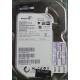 PCB: 100535704 Rev D, Barracuda , ST500DM002, P/N: 1BD142-023, Firmware: HP74, 500GB, 3.5", SATA