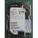 PCB: 100535704 Rev D, Barracuda , ST500DM002, P/N: 1BD142-023, Firmware: HP74, 500GB, 3.5", SATA