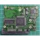 PCB: 100535704 Rev B, Barracuda 7200.12, ST3160318AS, P/N: 9SL13A-542, Firmware: CC66, 160GB, 3.5", SATA