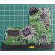 PCB: 2060-701335-005 Rev A, WD1200JS- WD Caviar, WD1200JS-00MHB0, 120GB, 3.5", SATA