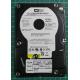 PCB: 2060-701335-005 Rev A, WD1200JS- WD Caviar, WD1200JS-00MHB0, 120GB, 3.5", SATA