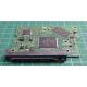 PCB: 100470387 Rev B, Barracuda 7200.10, ST3160815AS, P/N: 9CY132-313, Firmware: 4.AAB, 160GB, 3.5", SATA