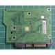 PCB: 100470387 Rev B, Barracuda 7200.10, ST3160815AS, P/N: 9CY132-313, Firmware: 4.AAB, 160GB, 3.5", SATA