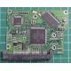 PCB: 100470387 Rev B, Barracuda 7200.10, ST3160815AS, P/N: 9CY132-313, Firmware: 4.AAB, 160GB, 3.5", SATA