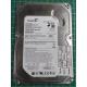 PCB: 100470387 Rev B, Barracuda 7200.10, ST3160815AS, P/N: 9CY132-313, Firmware: 4.AAB, 160GB, 3.5", SATA