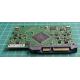 PCB: 100406533 Rev A, Barracuda ES, ST3250620NS, P/N: 9BL14E-080, Firmware: 3.AEJ, 250GB, 3.5", SATA