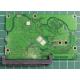 PCB: 100406533 Rev A, Barracuda ES, ST3250620NS, P/N: 9BL14E-080, Firmware: 3.AEJ, 250GB, 3.5", SATA
