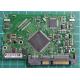 PCB: 100406533 Rev A, Barracuda ES, ST3250620NS, P/N: 9BL14E-080, Firmware: 3.AEJ, 250GB, 3.5", SATA
