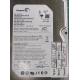 PCB: 100406533 Rev A, Barracuda ES, ST3250620NS, P/N: 9BL14E-080, Firmware: 3.AEJ, 250GB, 3.5", SATA