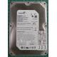 PCB: 100406533 Rev A, Barracuda ES, ST3250620NS, P/N: 9BL14E-080, Firmware: 3.AEJ, 250GB, 3.5", SATA