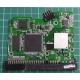 PCB: 2060-001177-000 Rev A, WD400, WD Caviar, WD400BB-60DGA0, 40GB, 3.5", IDE