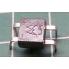 Bridge Rectifier, 6-0023, No Data