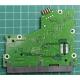 PCB: BF41-00178B R00, SAMSUNG, HD252HJ, P/N: 487631HS514686, 250GB, 3.5", SATA