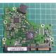 PCB: BF41-00178B R00, SAMSUNG, HD252HJ, P/N: 487631HS514686, 250GB, 3.5", SATA