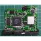 PCB: 2060-001177-000 Rev A, WD400, WD Caviar, WD400BB-60DGA0, 40GB, 3.5", IDE