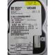 PCB: 2060-001177-000 Rev A, WD400, WD Caviar, WD400BB-60DGA0, 40GB, 3.5", IDE