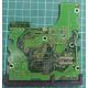PCB: 100306336 Rev A, Barracuda 7200.7, ST380013AS, P/N: 9W2812-301, Firmware: 3.18, 80GB, 3.5", SATA