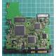 PCB: 100306336 Rev A, Barracuda 7200.7, ST380013AS, P/N: 9W2812-301, Firmware: 3.18, 80GB, 3.5", SATA