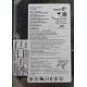 PCB: 100306336 Rev A, Barracuda 7200.7, ST380013AS, P/N: 9W2812-301, Firmware: 3.18, 80GB, 3.5", SATA