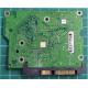PCB: 100390920 Rev B, Barracuda 7200.9, ST3160811AS, P/N: 9CC132-302, Firmware: 3.AAE, 160GB, 3.5", SATA