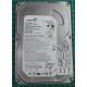PCB: 100390920 Rev B, Barracuda 7200.9, ST3160811AS, P/N: 9CC132-302, Firmware: 3.AAE, 160GB, 3.5", SATA