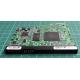 CHIP: 040111300, MAXTOR, DiamondMax Plus 9, YAR41BW0, 80GB, 3.5", IDE