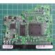 CHIP: 040111300, MAXTOR, DiamondMax Plus 9, YAR41BW0, 80GB, 3.5", IDE