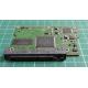 PCB: 100535704 Rev C, Barracuda , ST500DM002, P/N: 1BD142-500, Firmware: KC45, 500GB, 3.5", SATA