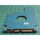 PCB: G003138A, TOSHIBA, MQ01ABD050, 500GB, 2.5", SATA