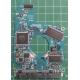 PCB: G003138A, TOSHIBA, MQ01ABD050, 500GB, 2.5", SATA