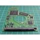 PCB: 100398689 Rev C, Momentus 5400.3, ST980811AS, P/N: 9S1132-190, Firmware: 3.ALD, 80GB, 2.5", SATA