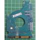 PCB: 100536286 Rev E, Pipeline HD Mini, ST9250311CS, P/N: 9SA132-075, Firmware: SC1A, 250GB, 2.5", SATA