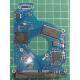 PCB: 100536286 Rev E, Pipeline HD Mini, ST9250311CS, P/N: 9SA132-075, Firmware: SC1A, 250GB, 2.5", SATA