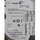 PCB: 100536286 Rev E, Pipeline HD Mini, ST9250311CS, P/N: 9SA132-075, Firmware: SC1A, 250GB, 2.5", SATA