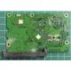 PCB: 100337233 Rev B, Barracuda 7200.8, ST3250823AS, P/N: 9Y7383-301, Firmware: 3.03, 250GB, 3.5", SATA