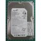 PCB: 100337233 Rev B, Barracuda 7200.8, ST3250823AS, P/N: 9Y7383-301, Firmware: 3.03, 250GB, 3.5", SATA