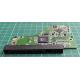 PCB: 2060-701537-004 Rev A, WD2502ABYS, WD RE3, WD2502ABYS-01B7A0, 250GB, 3.5", SATA