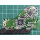 PCB: 2060-701537-004 Rev A, WD2502ABYS, WD RE3, WD2502ABYS-01B7A0, 250GB, 3.5", SATA