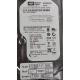 PCB: 2060-701537-004 Rev A, WD2502ABYS, WD RE3, WD2502ABYS-01B7A0, 250GB, 3.5", SATA