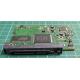 PCB: 100535704 Rev D, Barracuda , ST500DM002, P/N: 1BD142-023, Firmware: HP74, 500GB, 3.5", SATA
