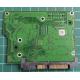 PCB: 100535704 Rev D, Barracuda , ST500DM002, P/N: 1BD142-023, Firmware: HP74, 500GB, 3.5", SATA