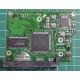 PCB: 100535704 Rev D, Barracuda , ST500DM002, P/N: 1BD142-023, Firmware: HP74, 500GB, 3.5", SATA