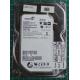 PCB: 100535704 Rev D, Barracuda , ST500DM002, P/N: 1BD142-023, Firmware: HP74, 500GB, 3.5", SATA
