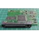 PCB: 100532367 Rev A, Barracuda 7200.12, ST3500418AS, P/N: 9SL142-300, Firmware: CC34, 500GB, 3.5", SATA