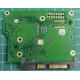 PCB: 100532367 Rev A, Barracuda 7200.12, ST3500418AS, P/N: 9SL142-300, Firmware: CC34, 500GB, 3.5", SATA