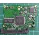 PCB: 100532367 Rev A, Barracuda 7200.12, ST3500418AS, P/N: 9SL142-300, Firmware: CC34, 500GB, 3.5", SATA