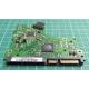 BF41-00178B R00, HD322HJ, SAMSUNG, P/N: 489331IS608880, 320GB, 3.5", SATA